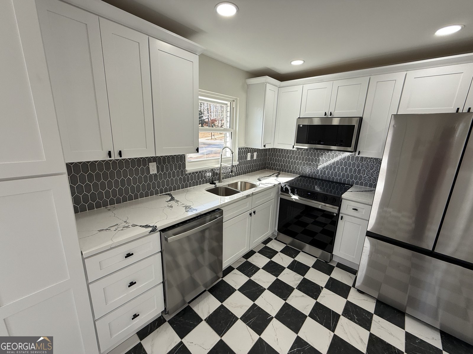 2270 Britley Terrace College Park - Photo 20