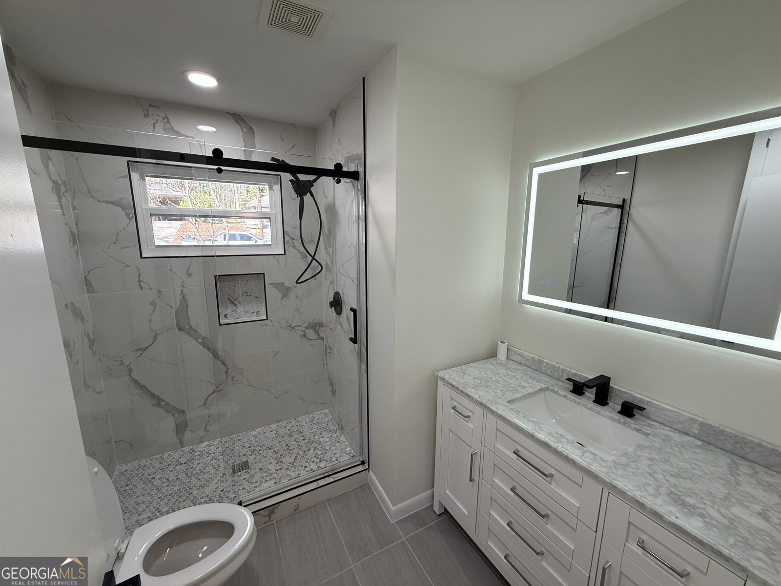 2270 Britley Terrace College Park - Photo 22