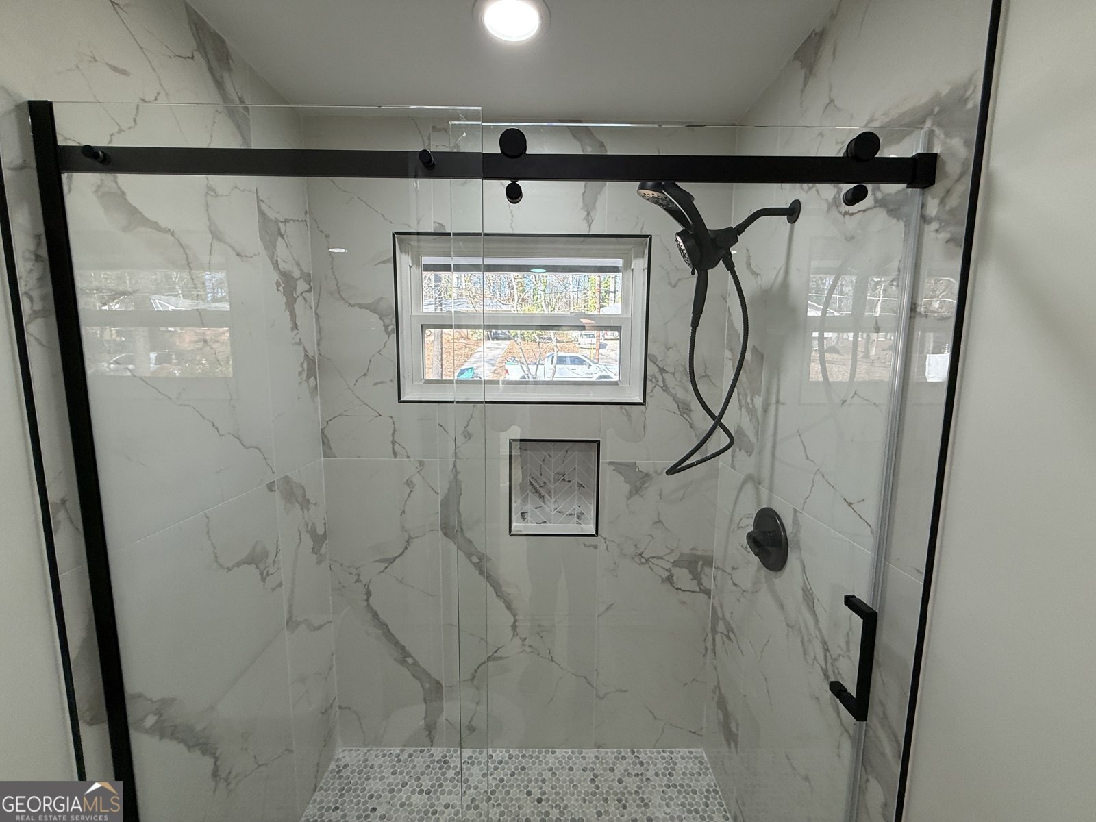 2270 Britley Terrace College Park - Photo 23