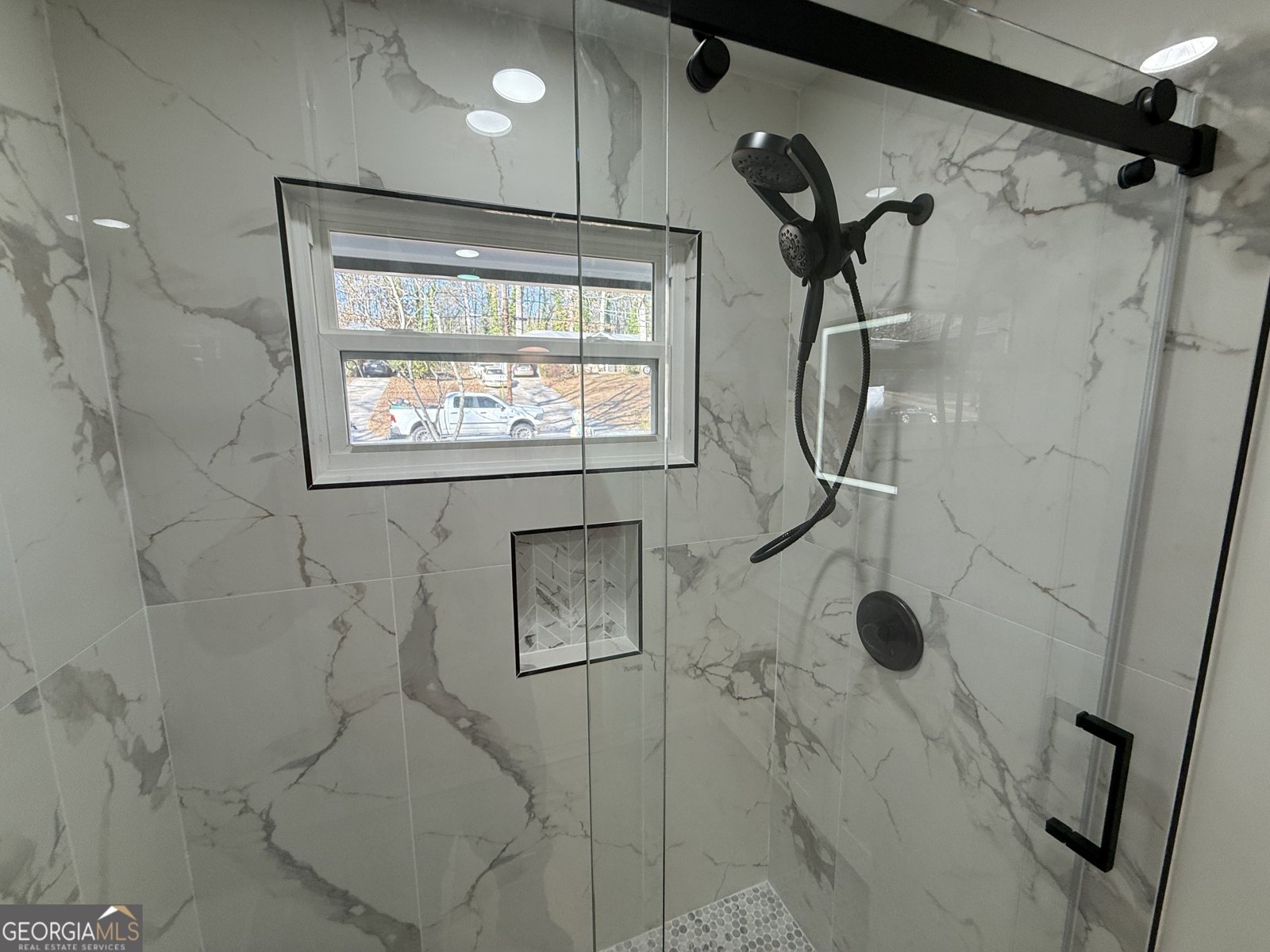 2270 Britley Terrace College Park - Photo 24