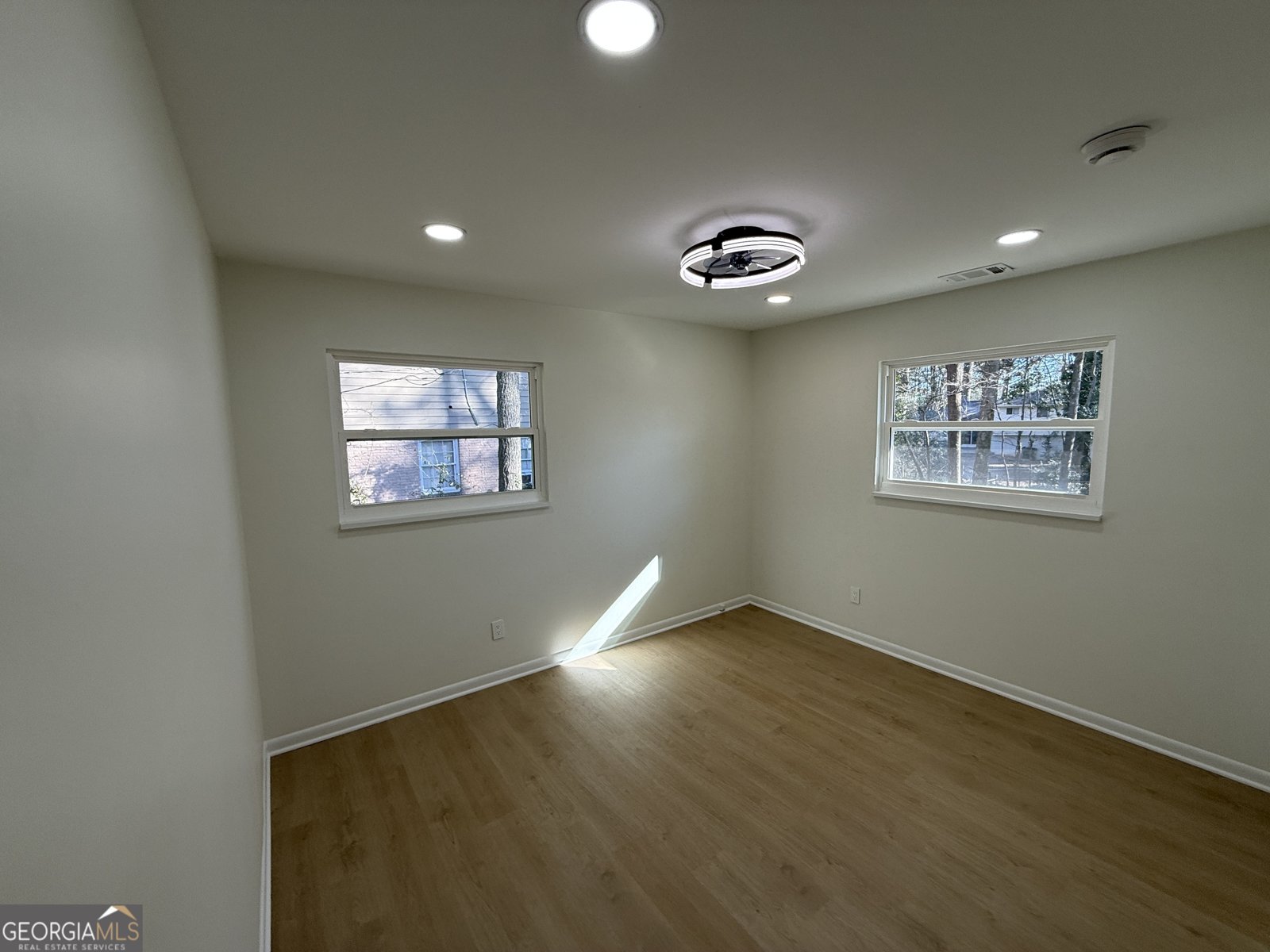 2270 Britley Terrace College Park - Photo 25