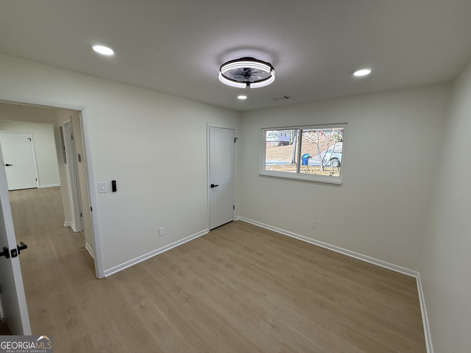 2270 Britley Terrace College Park - Photo 26