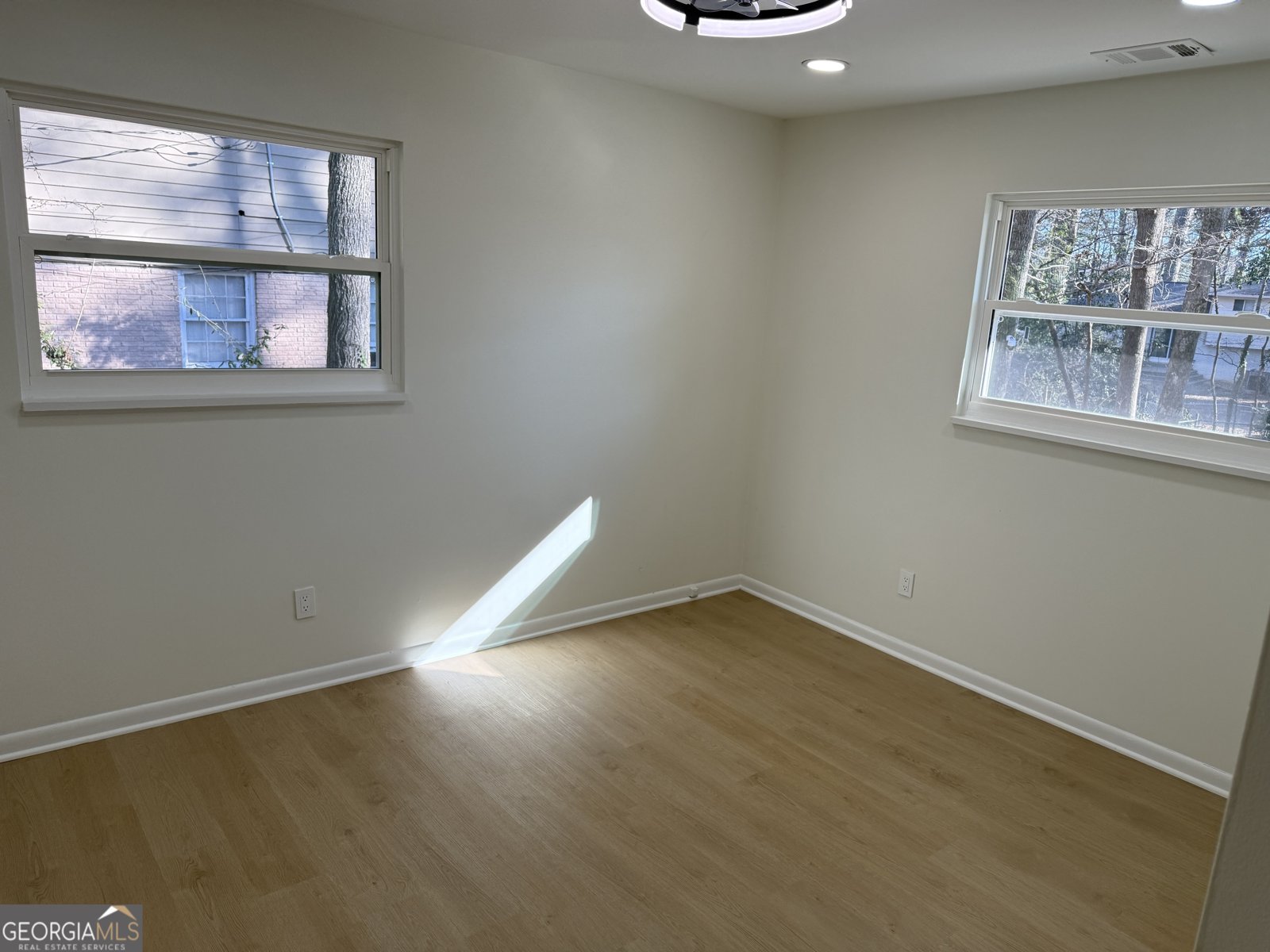 2270 Britley Terrace College Park - Photo 27