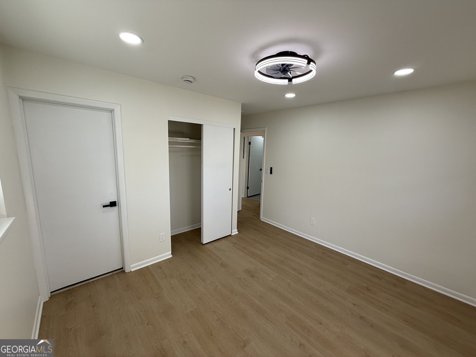 2270 Britley Terrace College Park - Photo 28