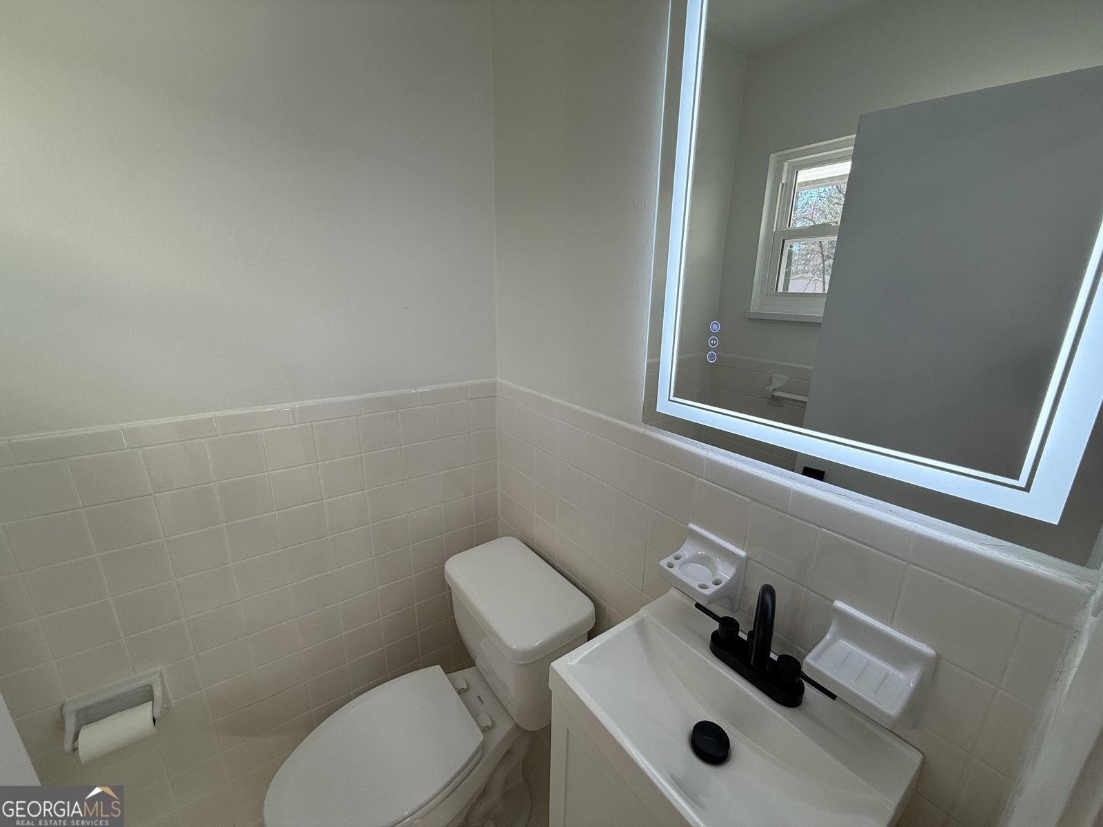 2270 Britley Terrace College Park - Photo 29