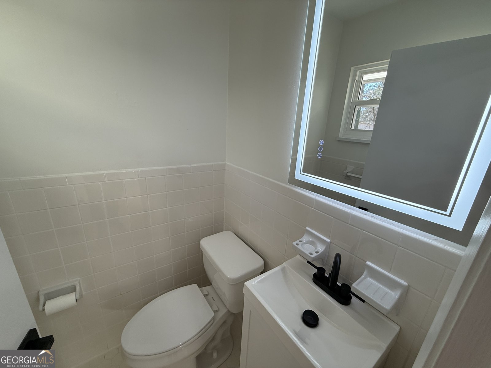 2270 Britley Terrace College Park - Photo 30