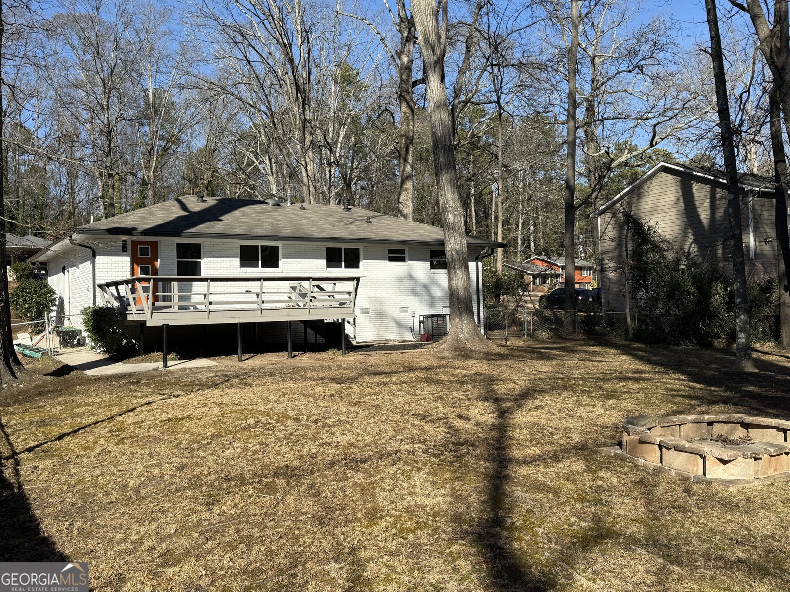 2270 Britley Terrace College Park - Photo 6