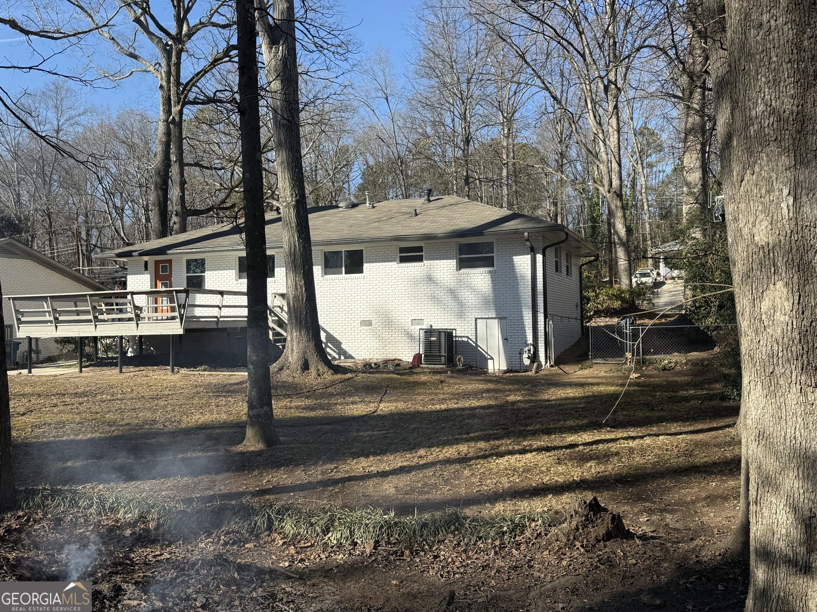 2270 Britley Terrace College Park - Photo 7