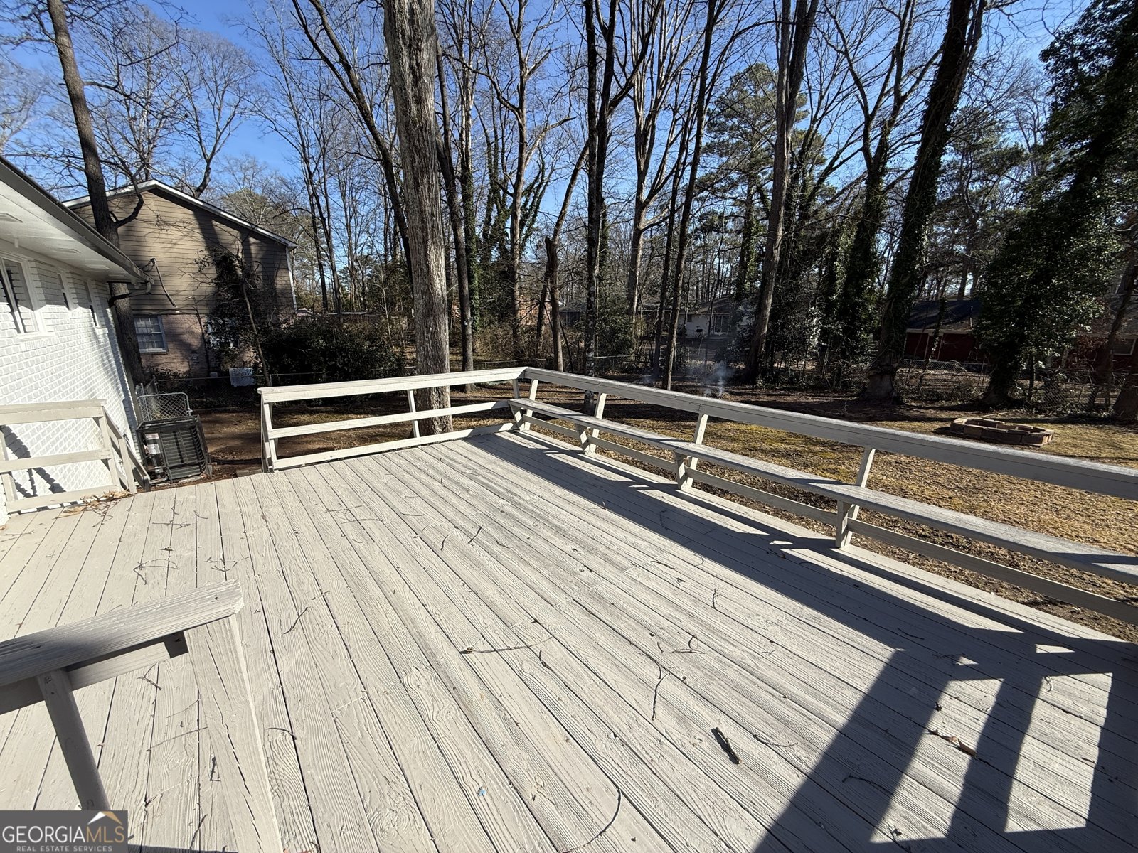 2270 Britley Terrace College Park - Photo 8