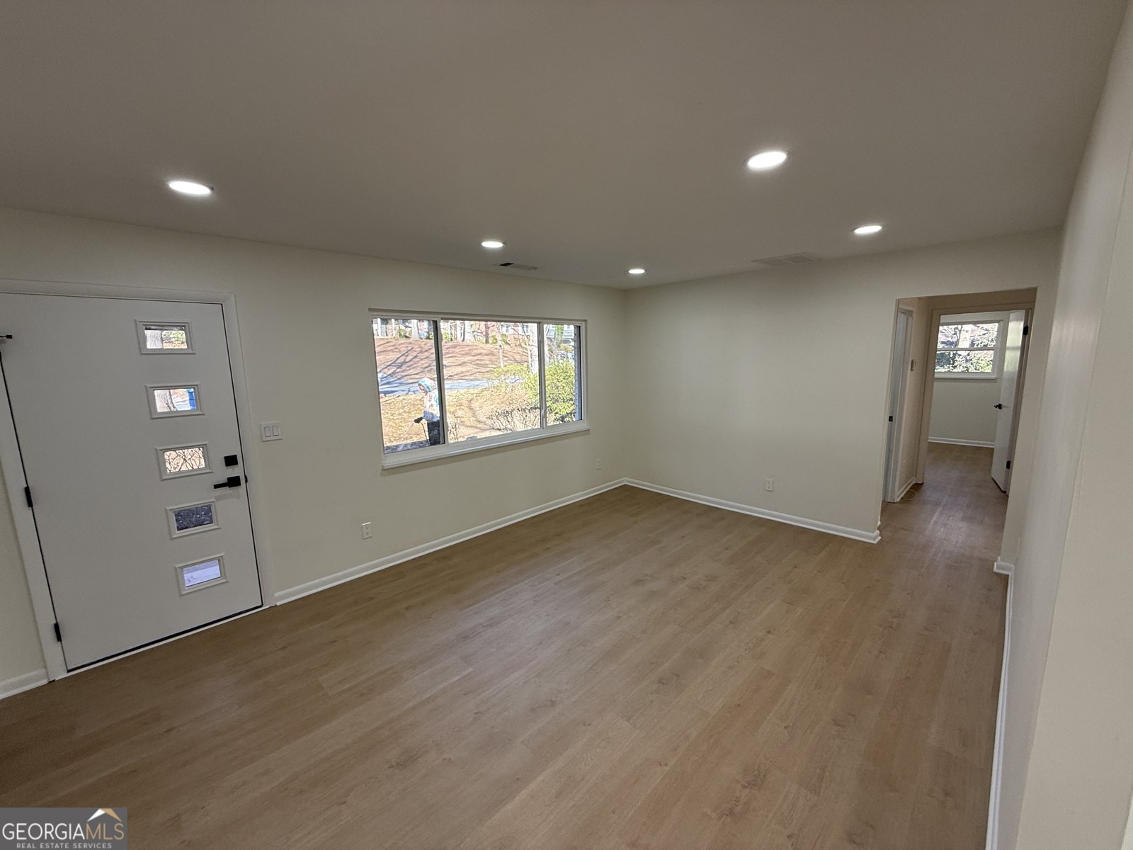 2270 Britley Terrace College Park - Photo 9