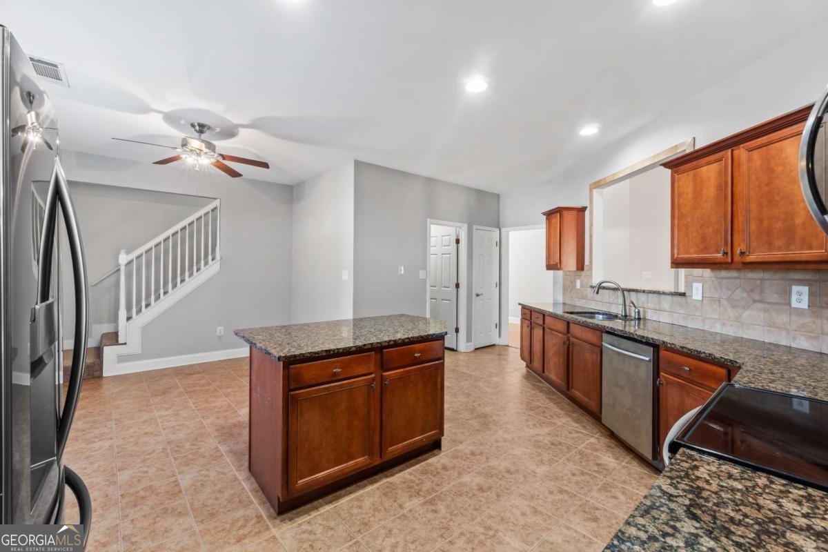 4349 Shag Bark Trail Gainesville - Photo 10