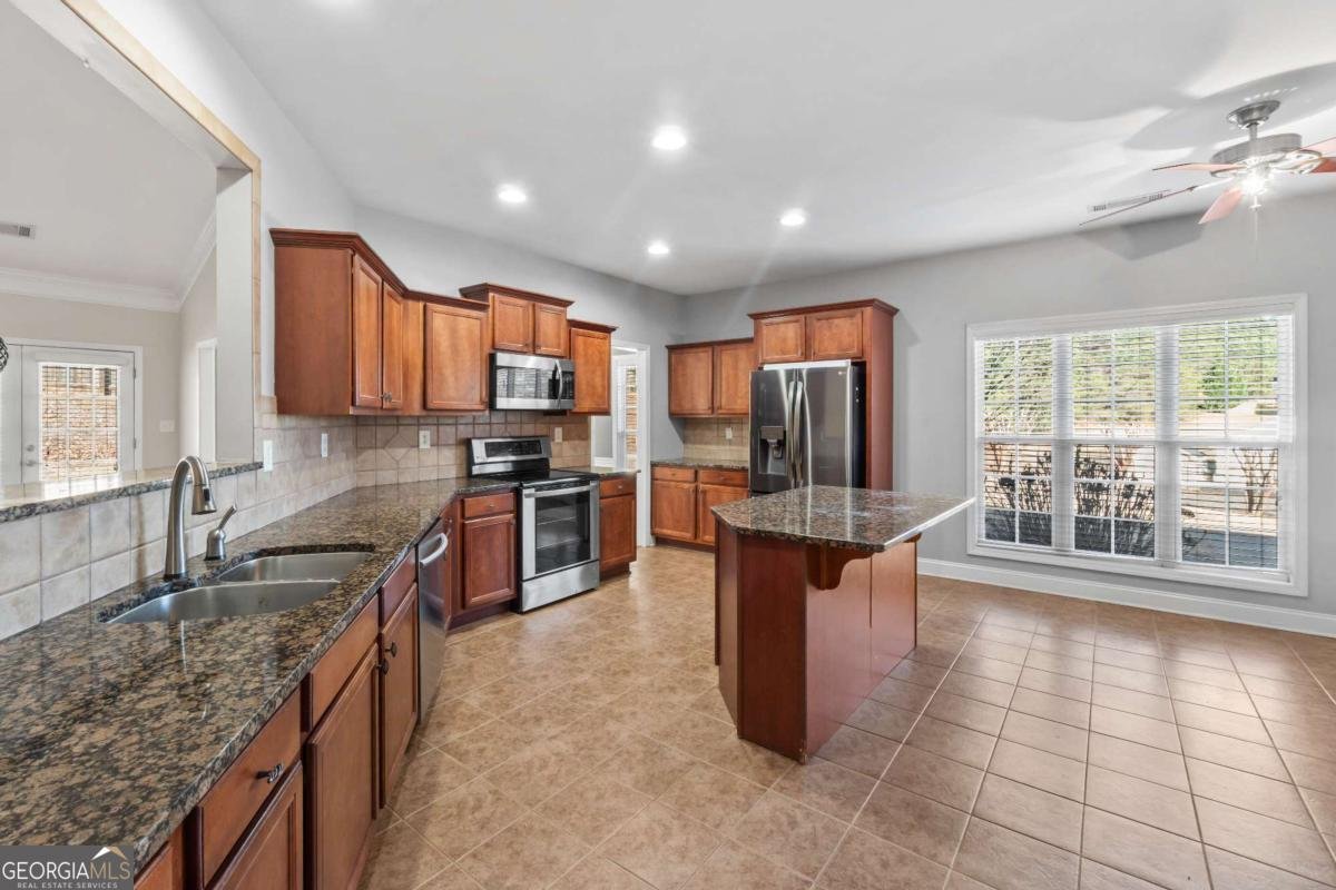 4349 Shag Bark Trail Gainesville - Photo 11