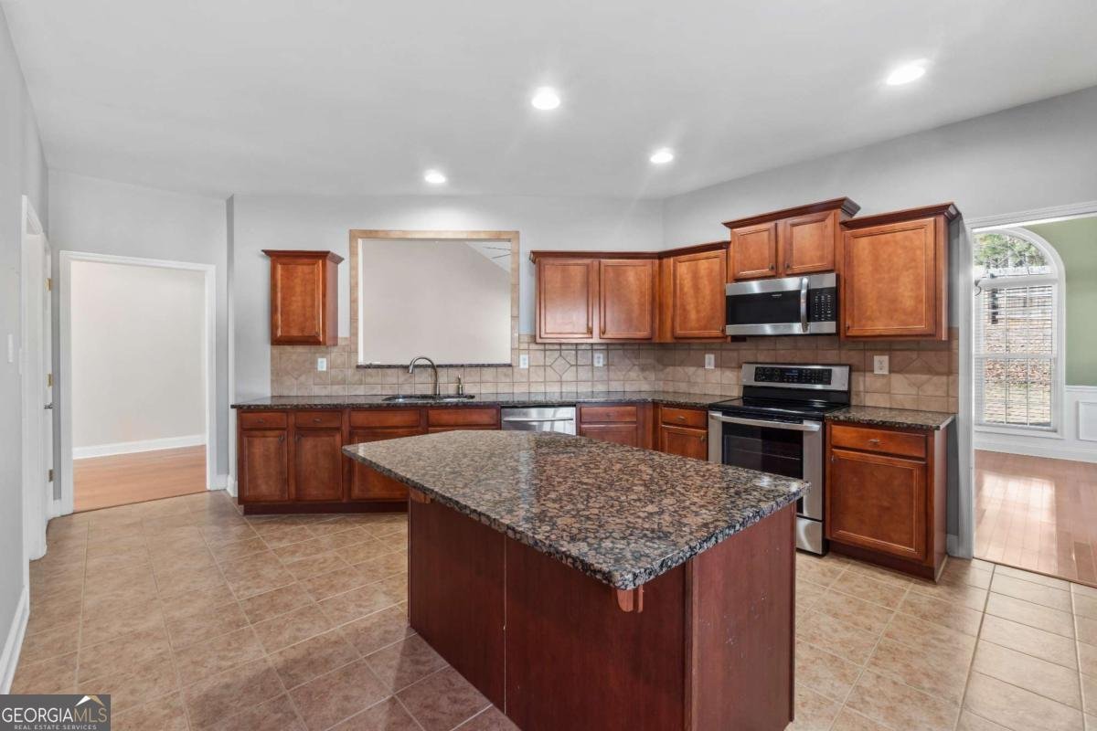 4349 Shag Bark Trail Gainesville - Photo 12