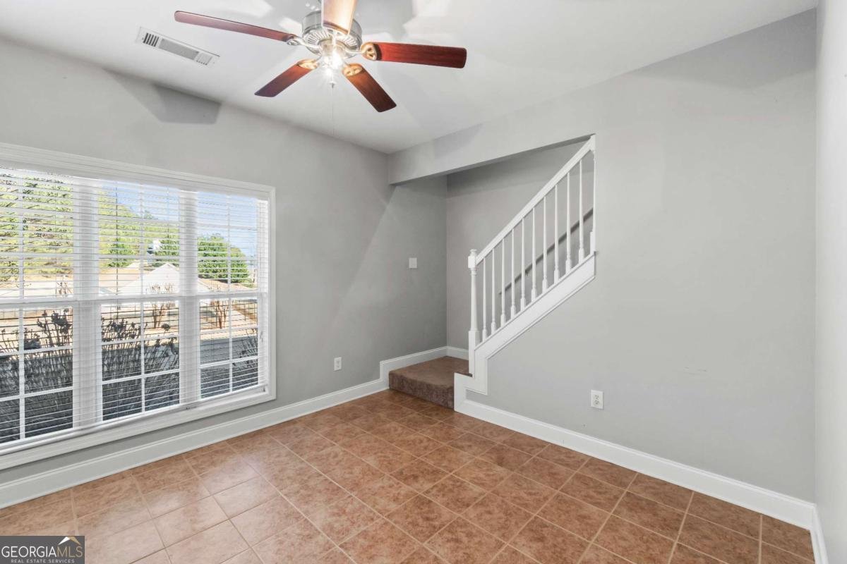 4349 Shag Bark Trail Gainesville - Photo 13