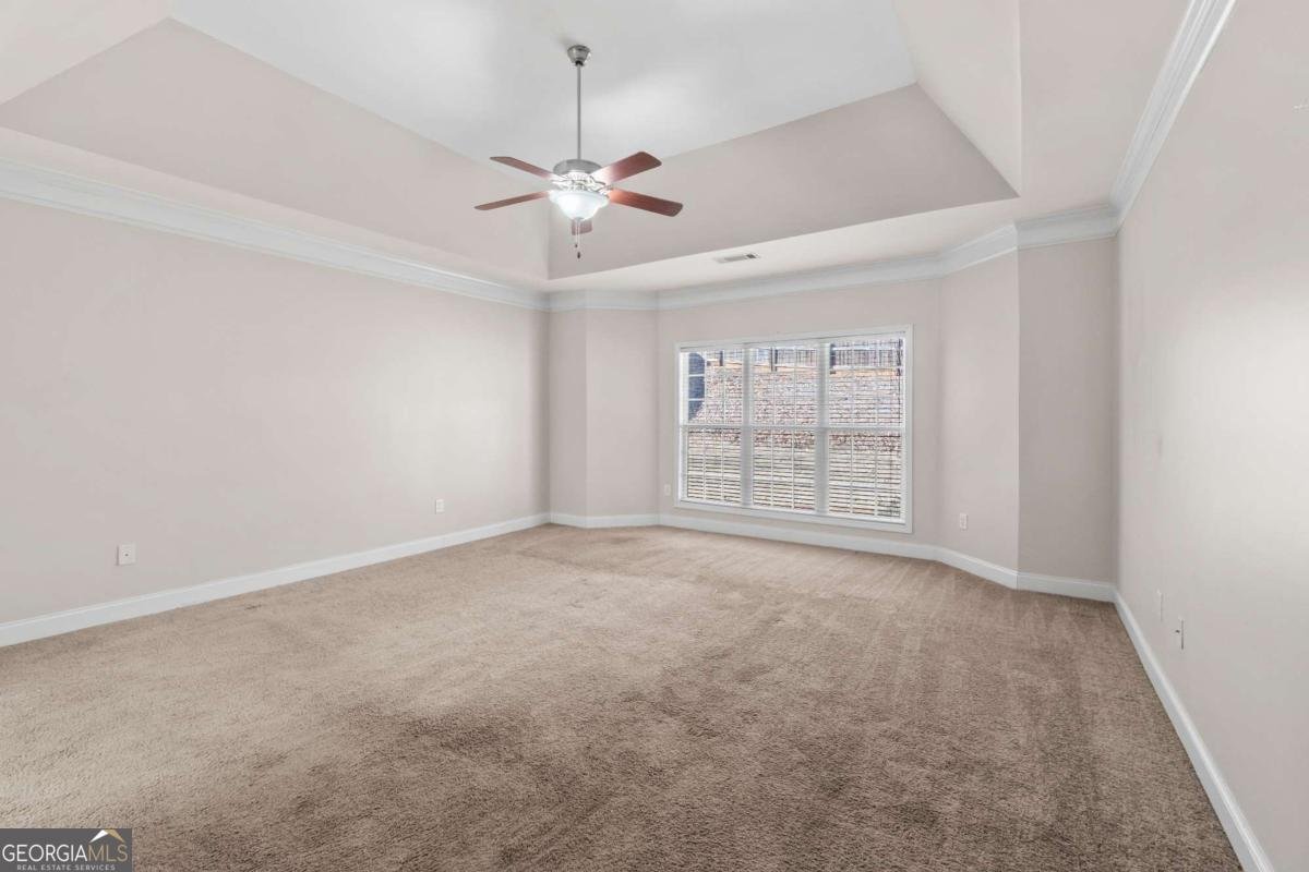 4349 Shag Bark Trail Gainesville - Photo 16