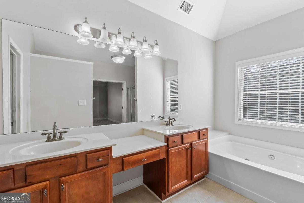 4349 Shag Bark Trail Gainesville - Photo 17