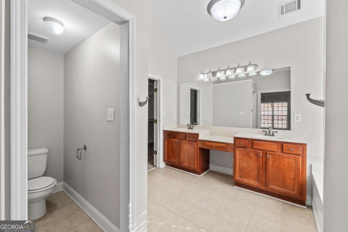 4349 Shag Bark Trail Gainesville - Photo 18