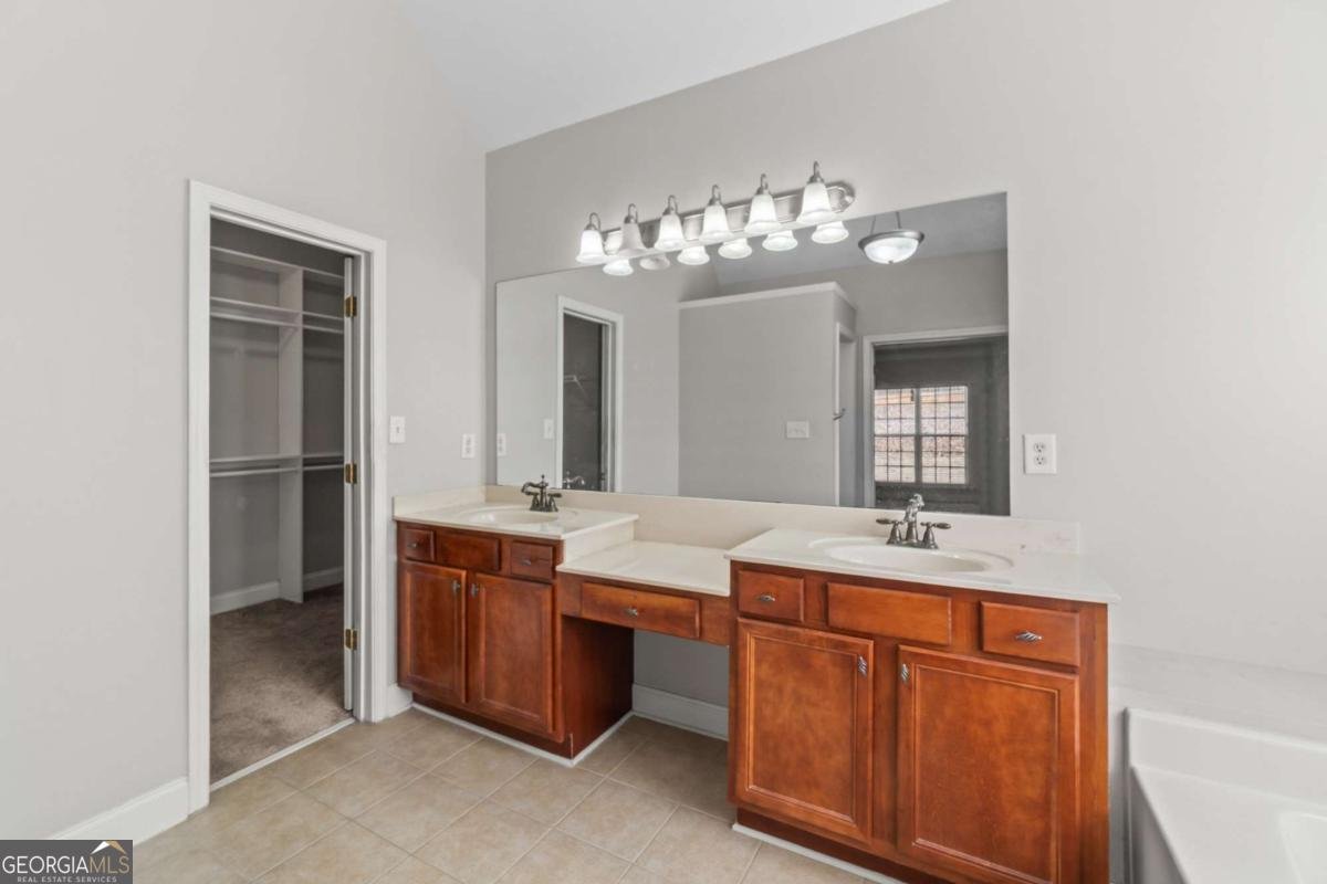 4349 Shag Bark Trail Gainesville - Photo 19