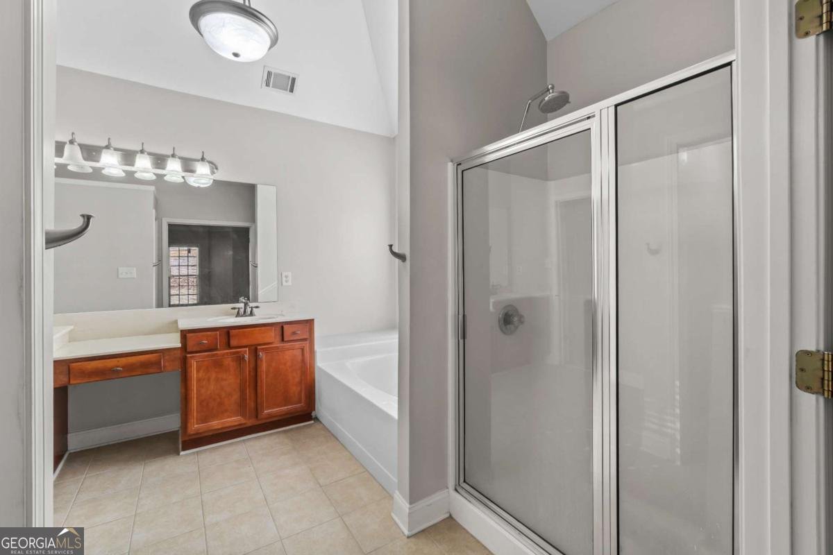 4349 Shag Bark Trail Gainesville - Photo 20