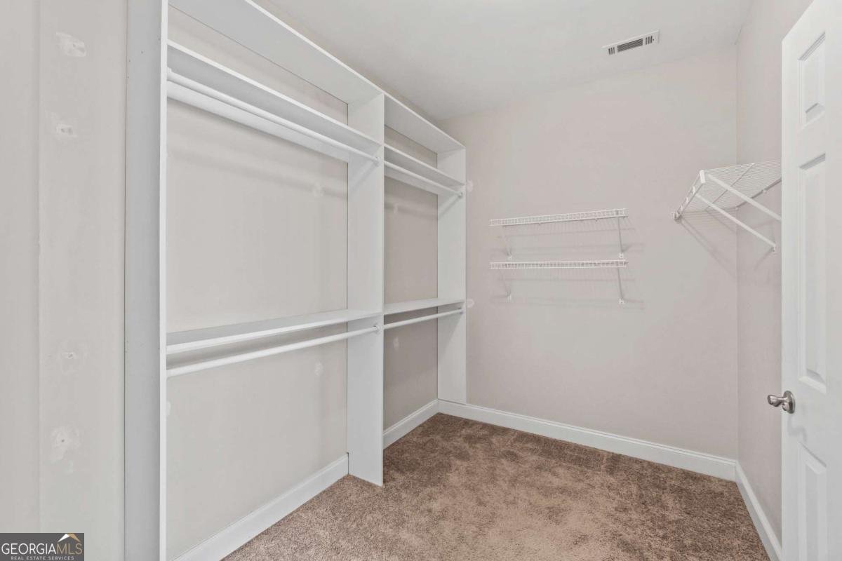 4349 Shag Bark Trail Gainesville - Photo 21