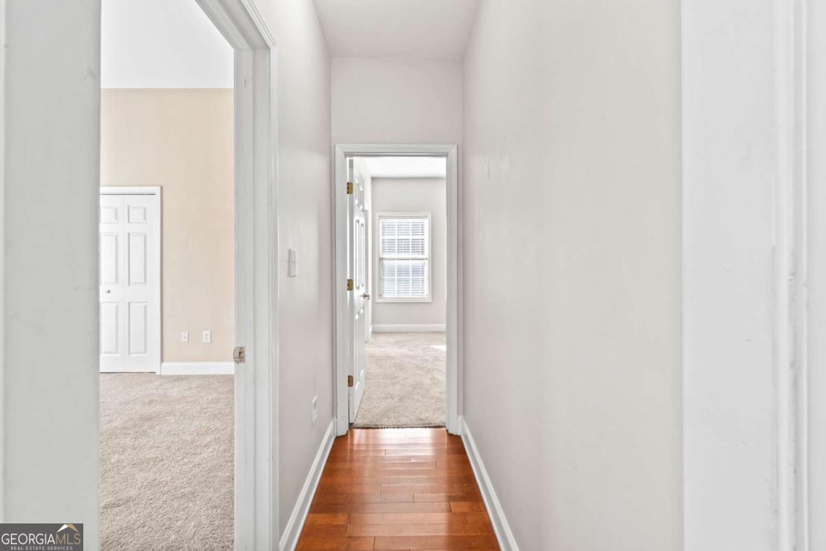 4349 Shag Bark Trail Gainesville - Photo 22