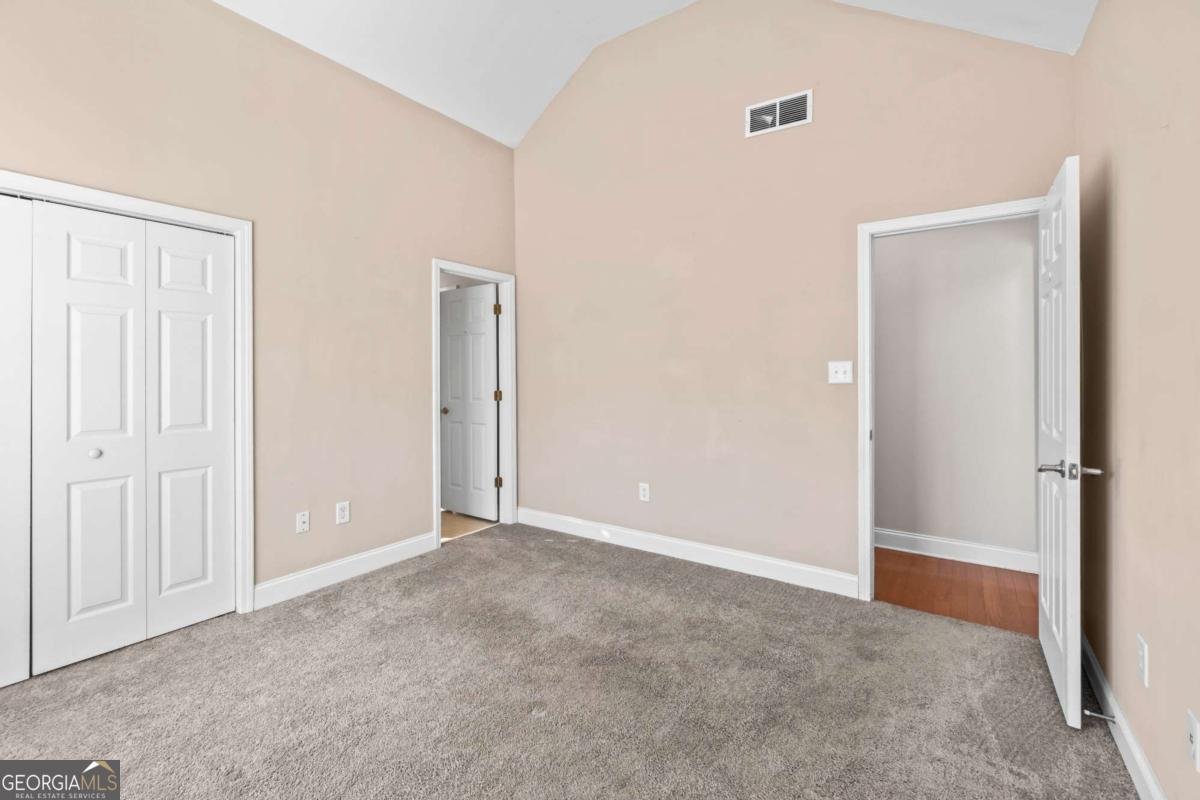 4349 Shag Bark Trail Gainesville - Photo 23