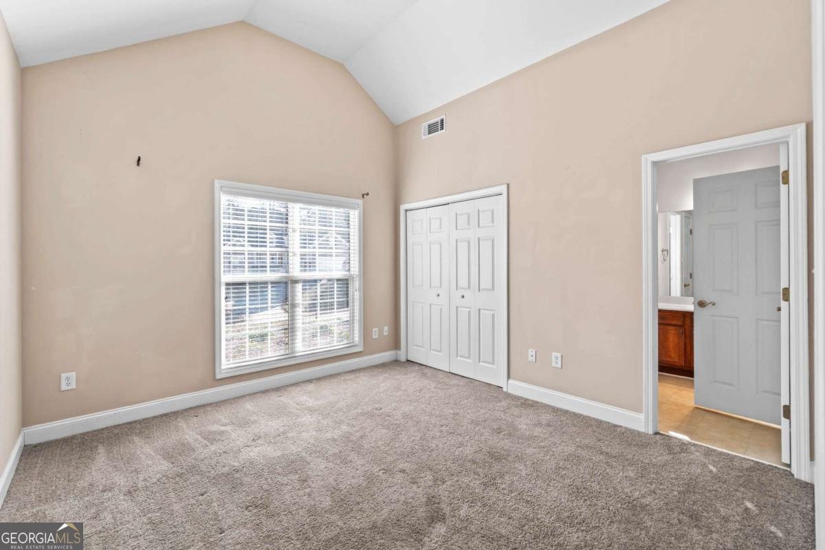 4349 Shag Bark Trail Gainesville - Photo 24