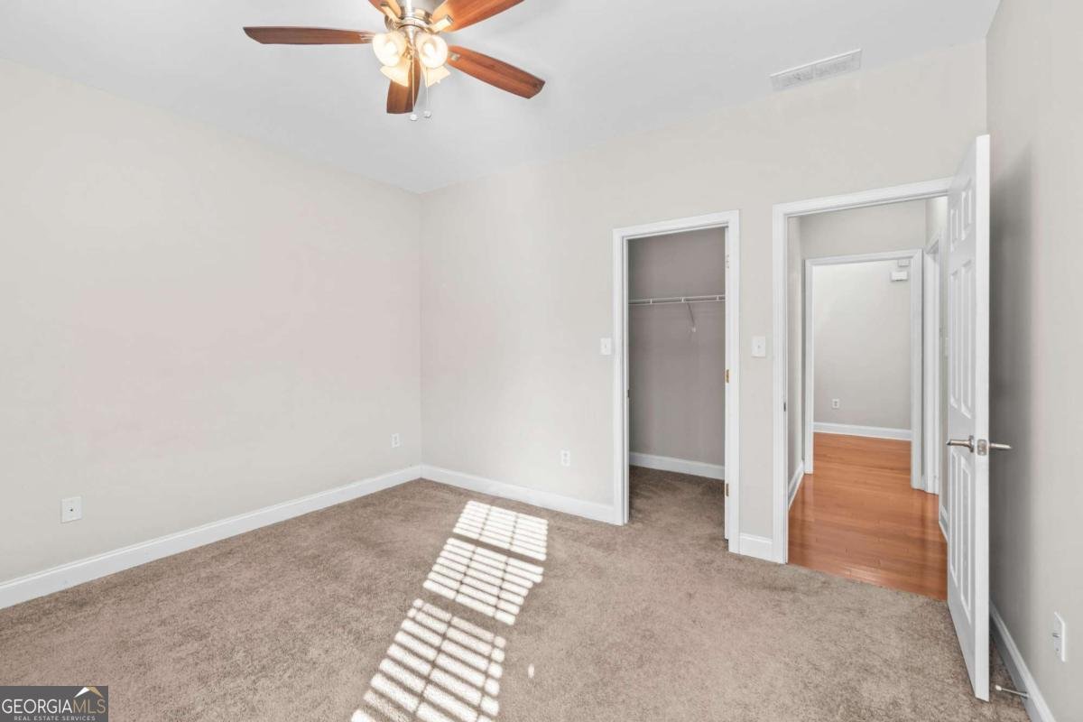 4349 Shag Bark Trail Gainesville - Photo 25