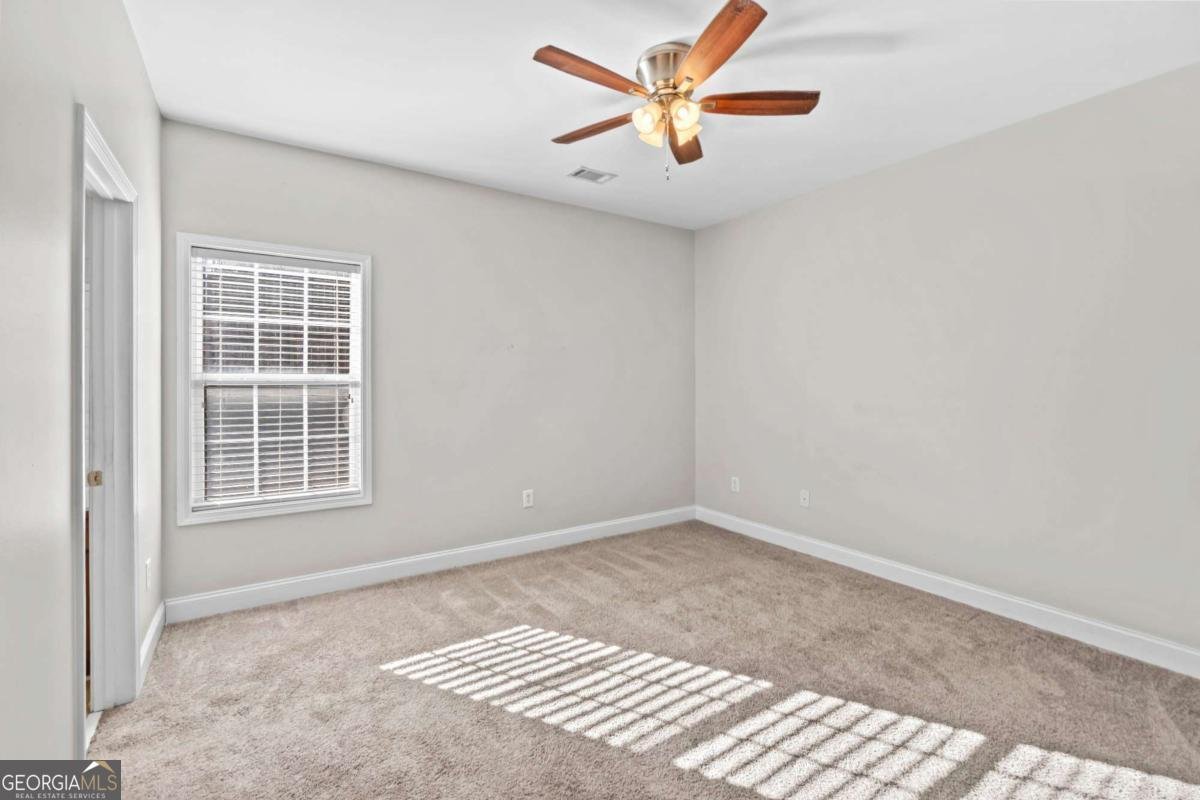 4349 Shag Bark Trail Gainesville - Photo 26