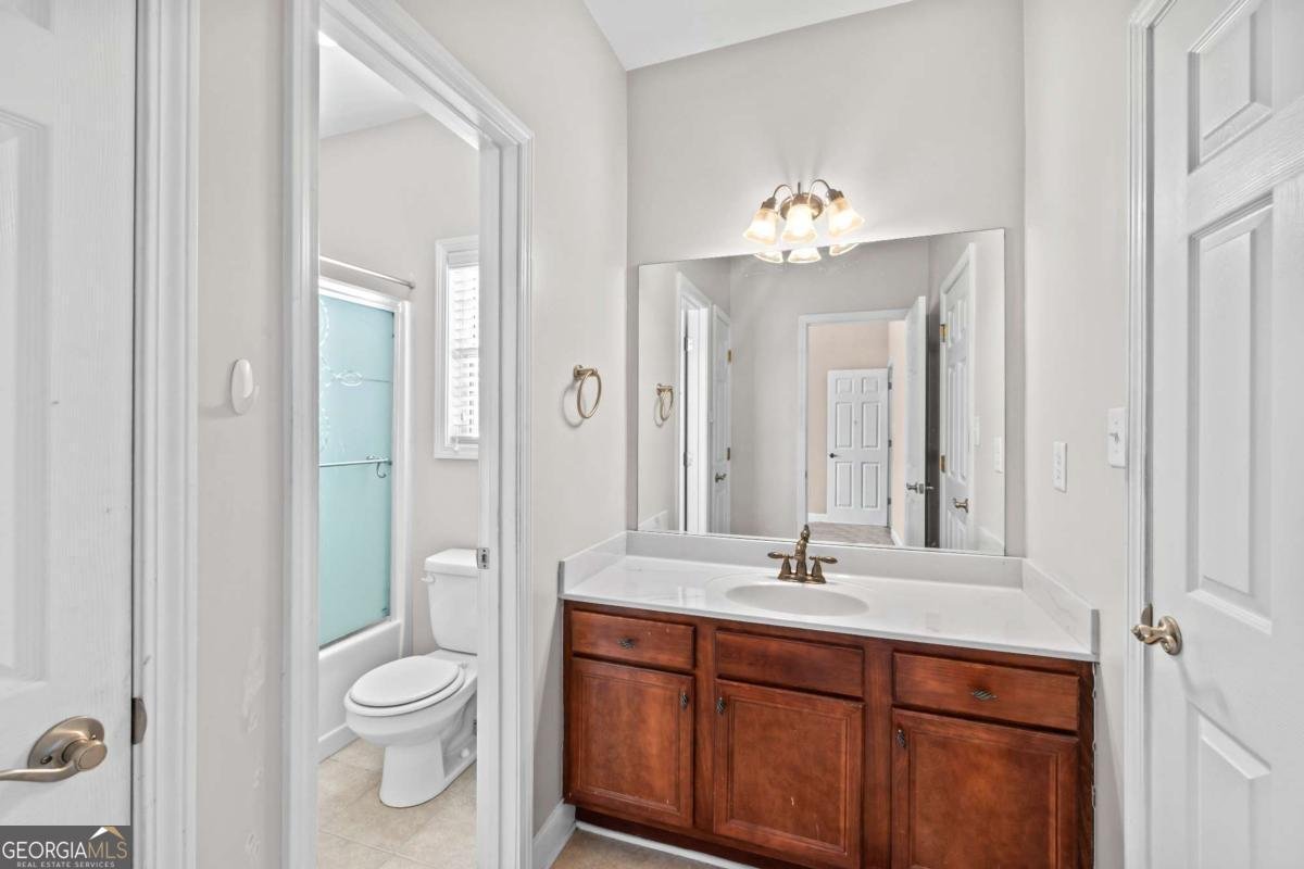 4349 Shag Bark Trail Gainesville - Photo 27