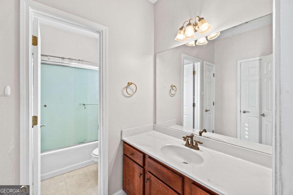 4349 Shag Bark Trail Gainesville - Photo 28