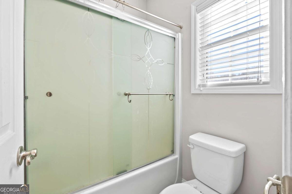 4349 Shag Bark Trail Gainesville - Photo 29