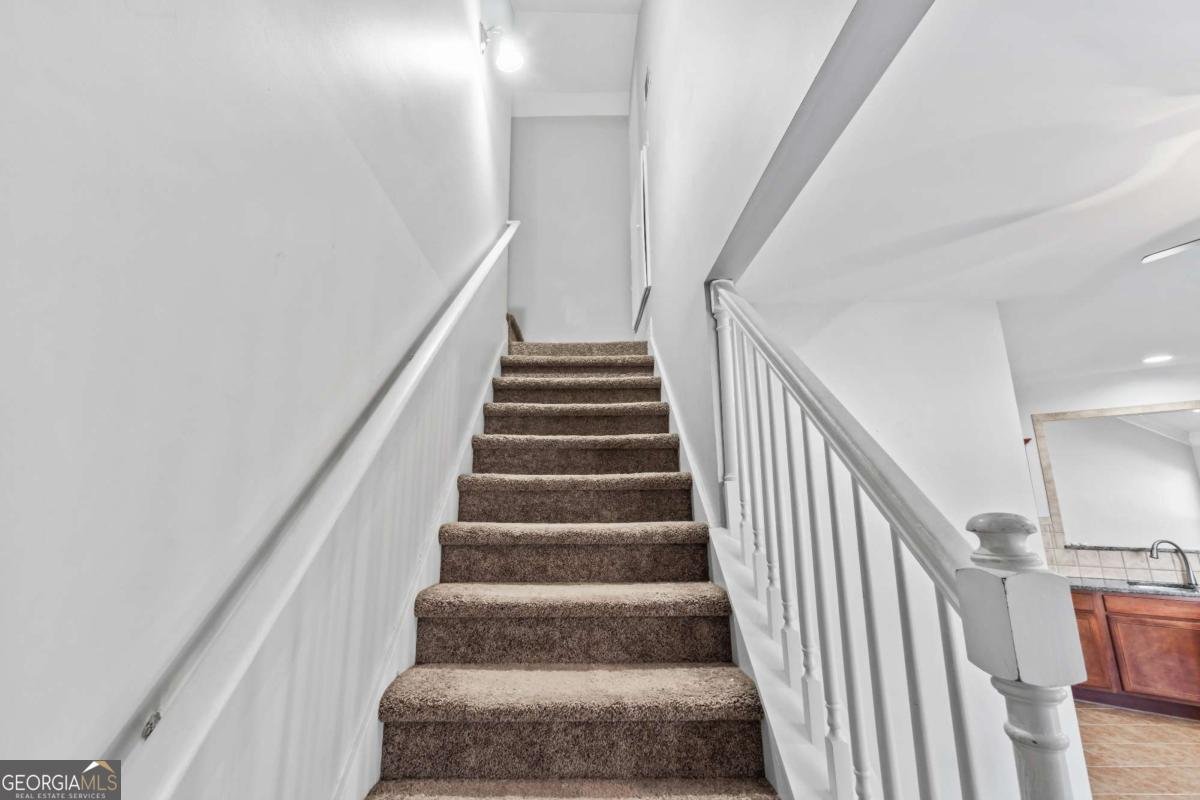 4349 Shag Bark Trail Gainesville - Photo 30