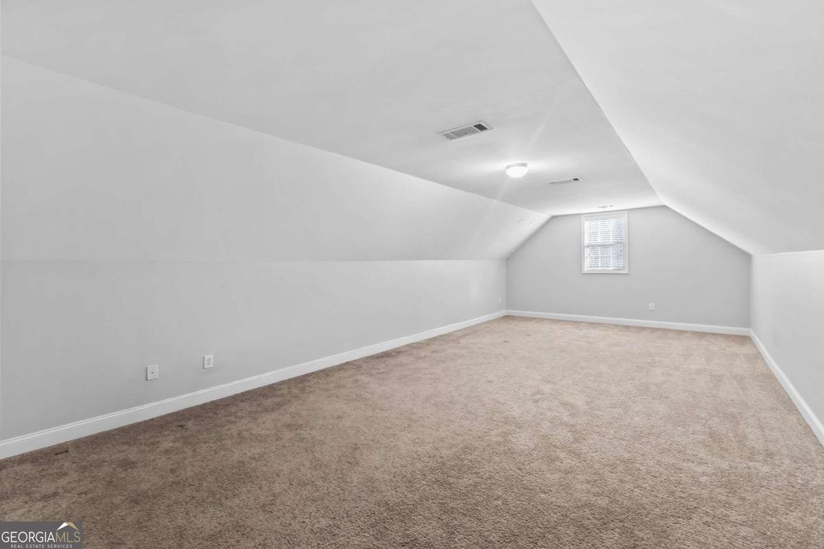 4349 Shag Bark Trail Gainesville - Photo 31