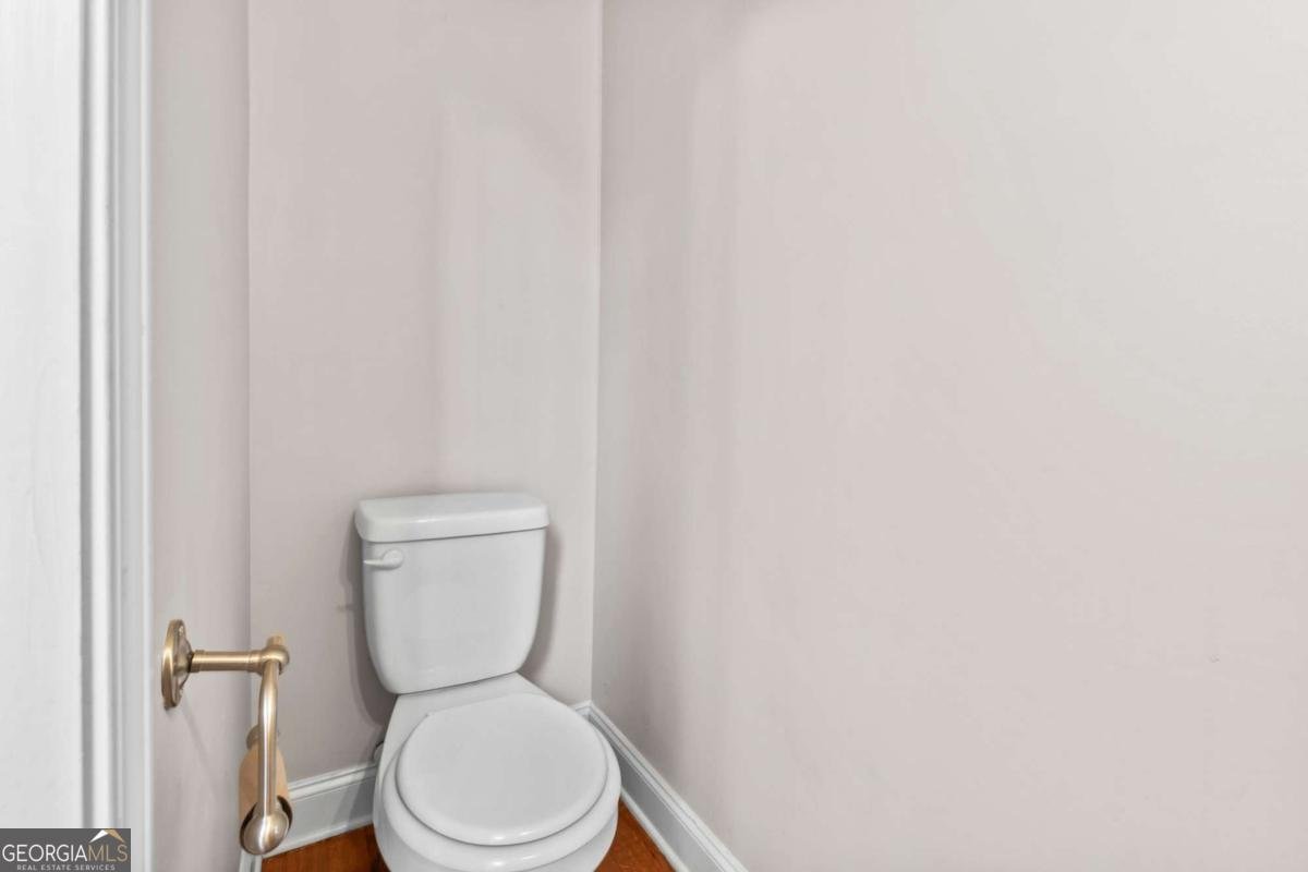 4349 Shag Bark Trail Gainesville - Photo 33