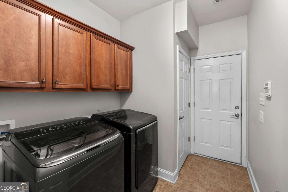 4349 Shag Bark Trail Gainesville - Photo 35