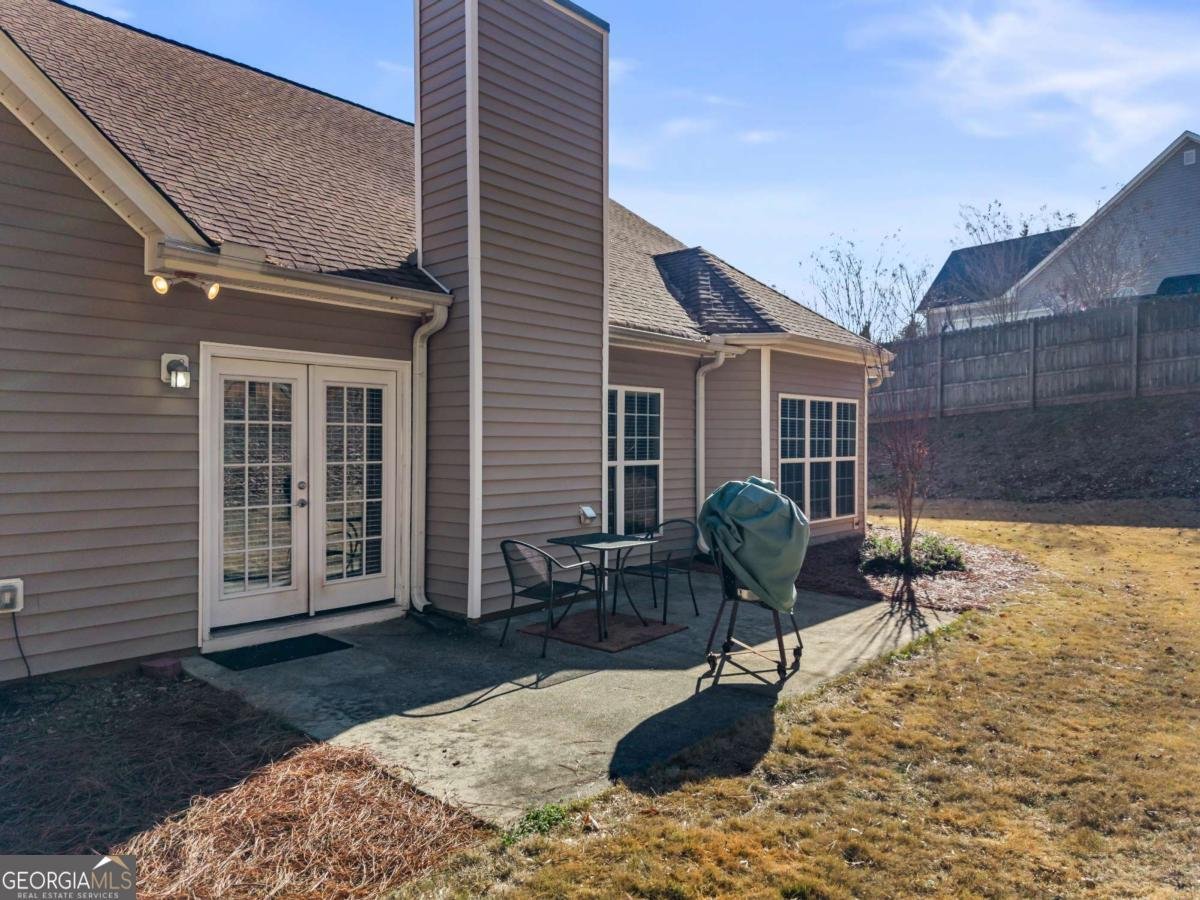 4349 Shag Bark Trail Gainesville - Photo 38