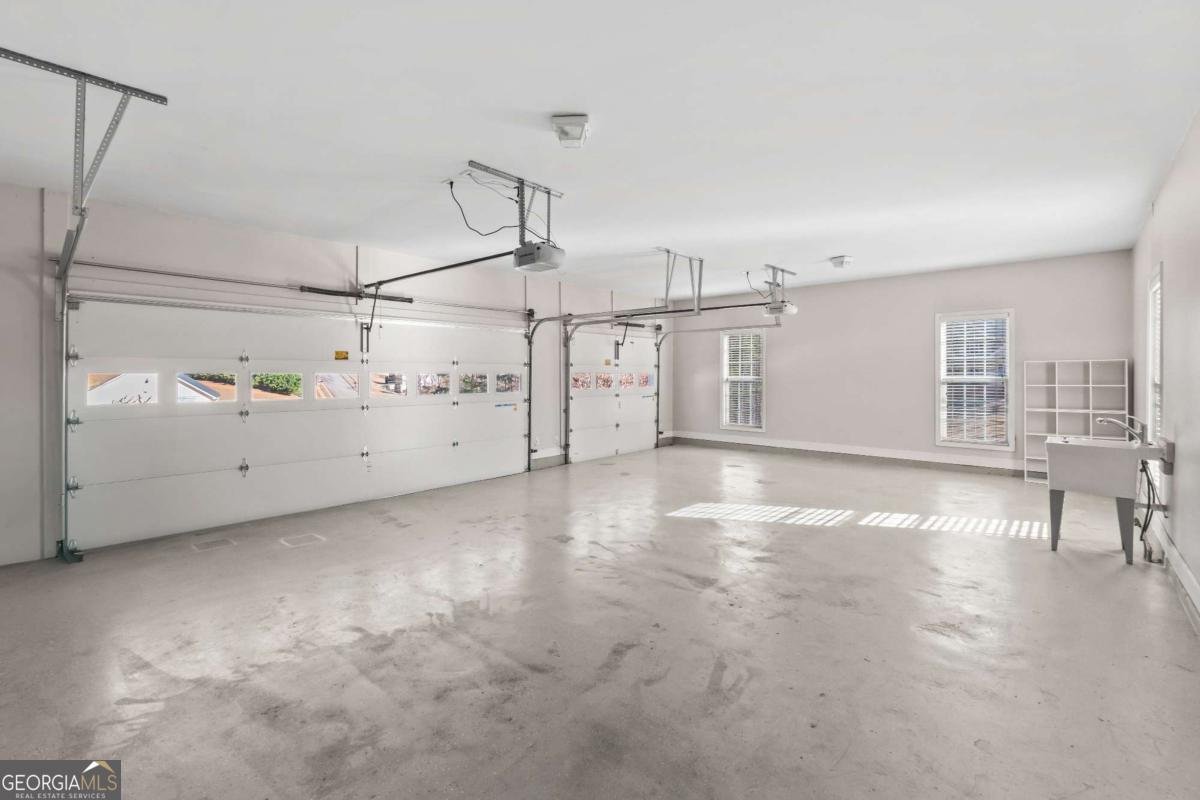 4349 Shag Bark Trail Gainesville - Photo 40