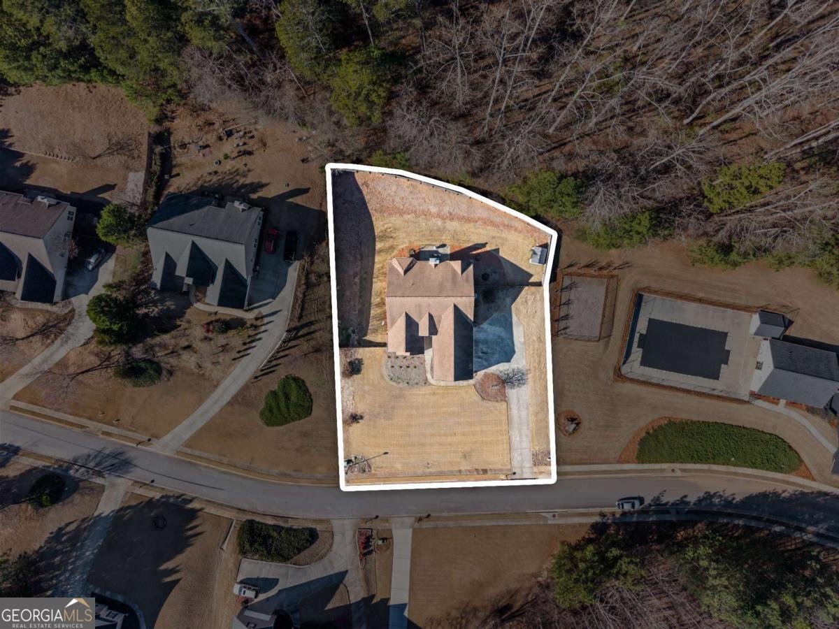 4349 Shag Bark Trail Gainesville - Photo 45