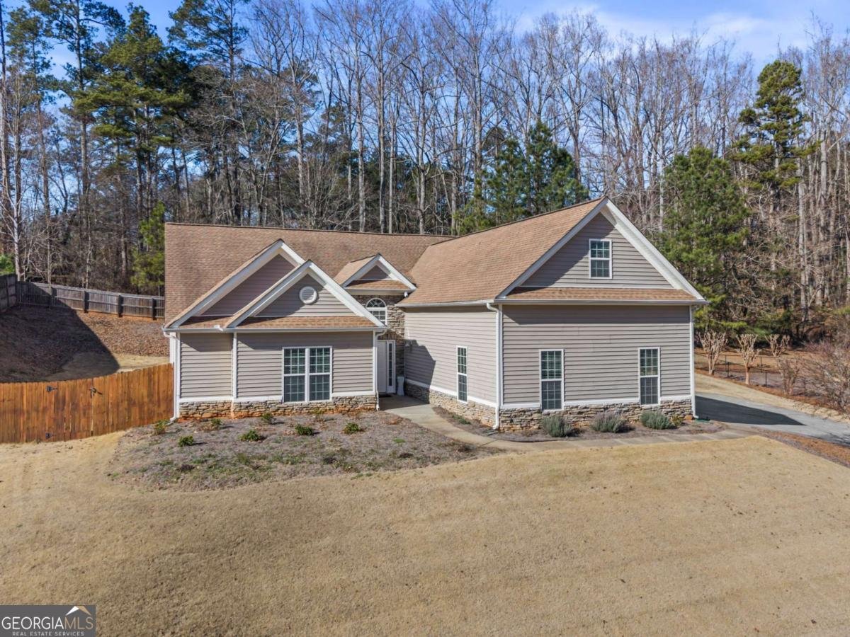 4349 Shag Bark Trail Gainesville - Photo 46