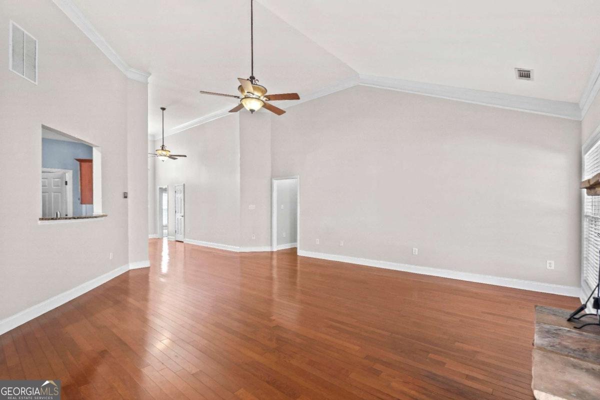 4349 Shag Bark Trail Gainesville - Photo 6