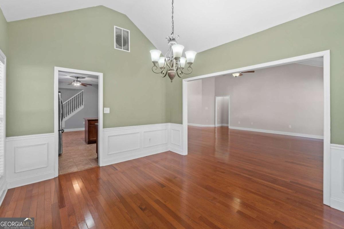 4349 Shag Bark Trail Gainesville - Photo 7