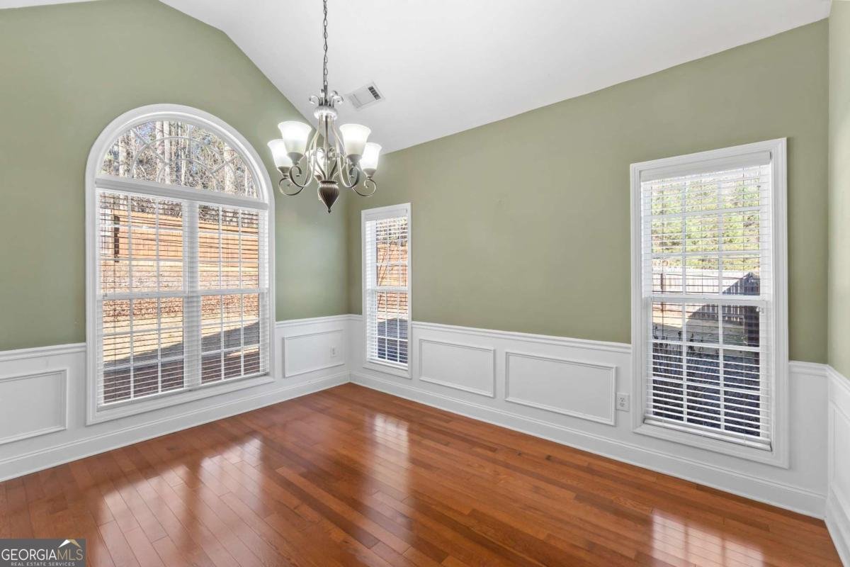 4349 Shag Bark Trail Gainesville - Photo 8