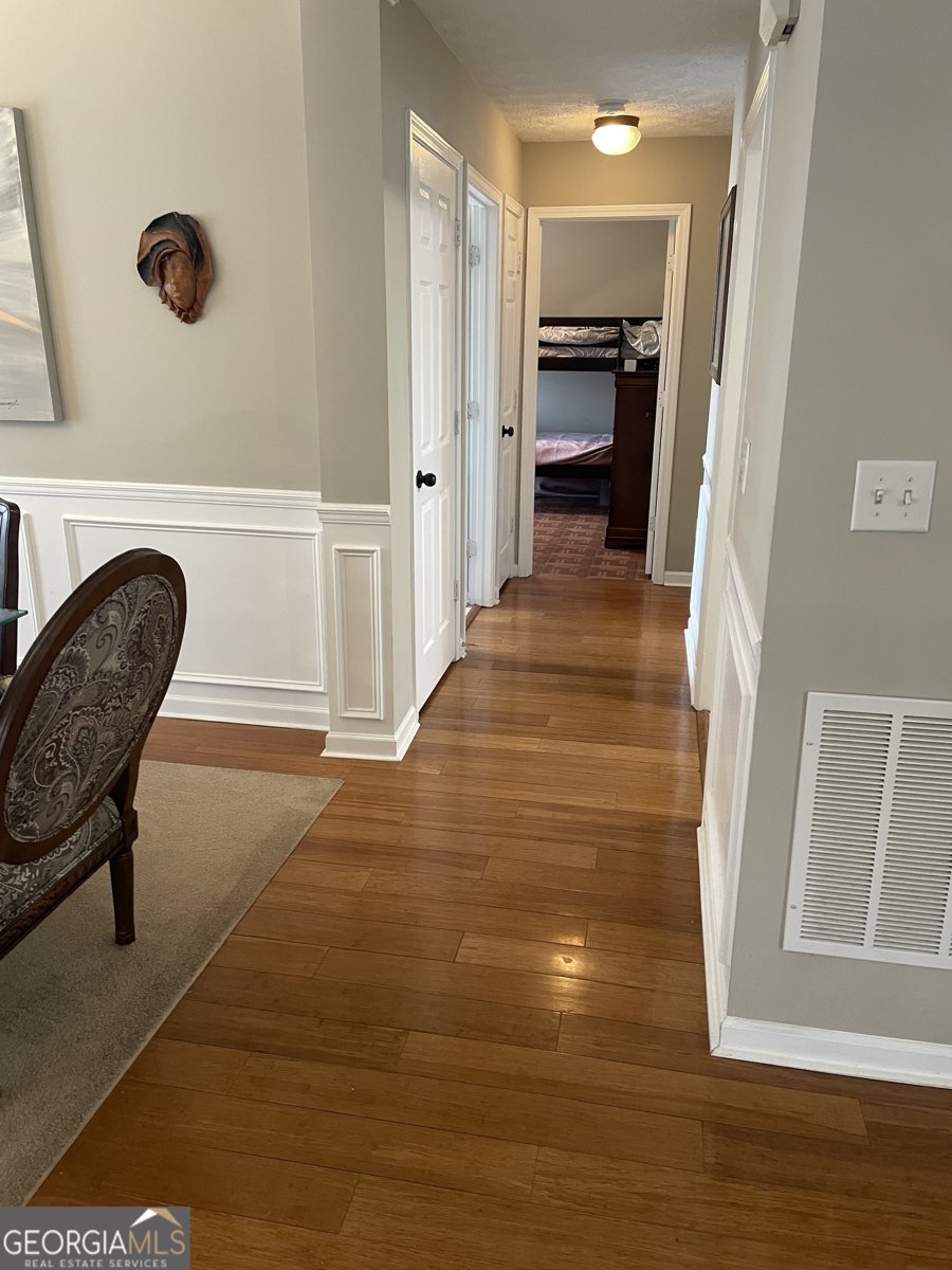 284 Holliday Overlook Villa Rica - Photo 17