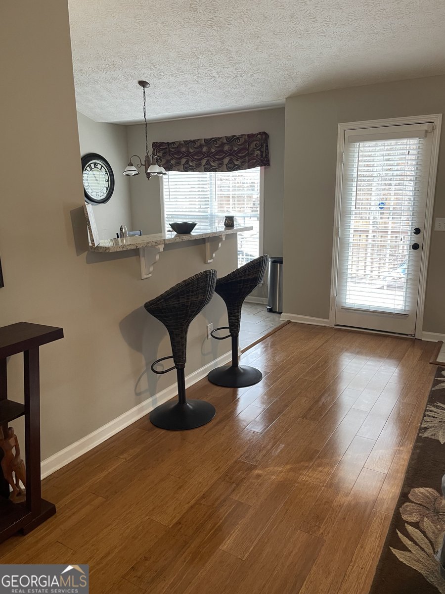 284 Holliday Overlook Villa Rica - Photo 19