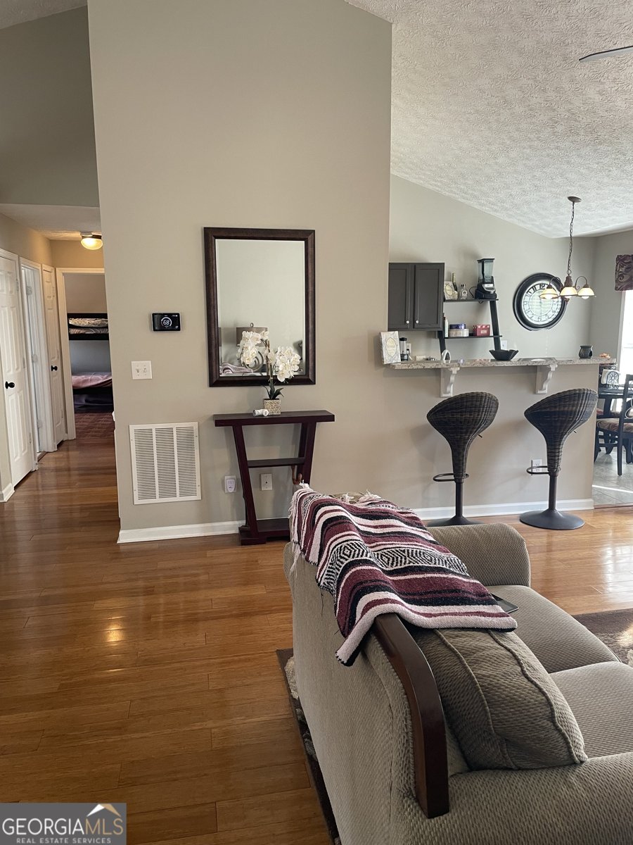 284 Holliday Overlook Villa Rica - Photo 27