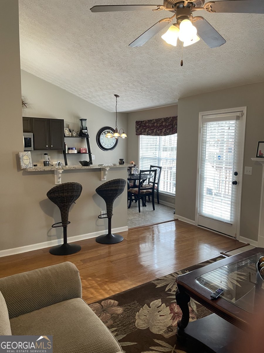 284 Holliday Overlook Villa Rica - Photo 29