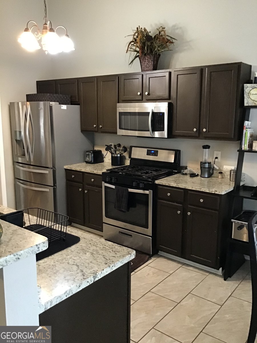 284 Holliday Overlook Villa Rica - Photo 31