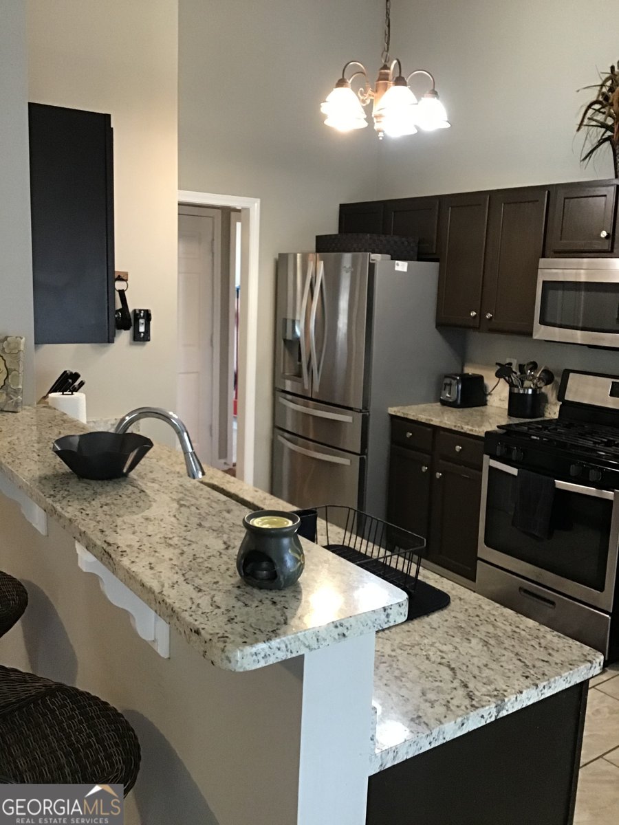 284 Holliday Overlook Villa Rica - Photo 32