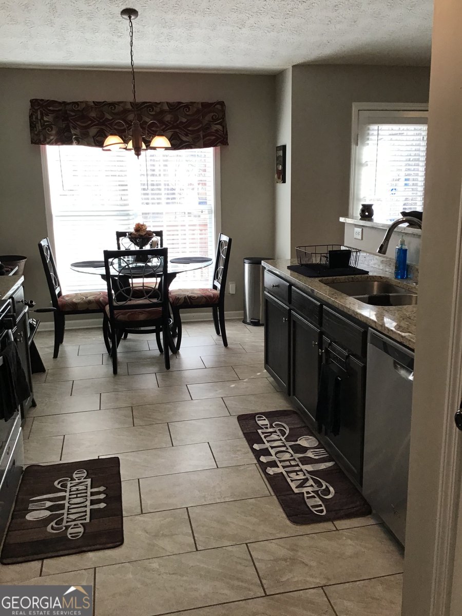 284 Holliday Overlook Villa Rica - Photo 34